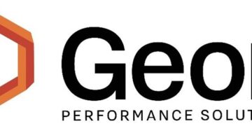 Geon Performance Solutions actualiza su identidad de marca para reflejar la ampliación de sus capacidades en la industria de los polímeros