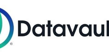 Datavault AI Inc. completa la adquisición de API Media