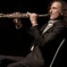 KENNY G REGRESA A LA CIUDAD DE MÉXICO PARA UNA NOCHE DE ELEGANCIA Y EMOCIÓN SONORA