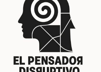 La nueva iniciativa del Pensador Disruptivo que abre el debate sobre la necesidad de reinventar el modelo del sector artístico en México