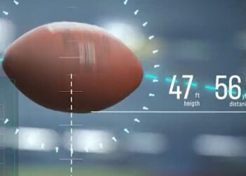 La plataforma de datos de NetApp impulsa las operaciones de datos del Super Bowl LX
