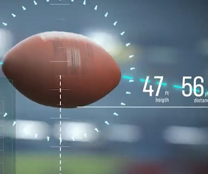 La plataforma de datos de NetApp impulsa las operaciones de datos del Super Bowl LX