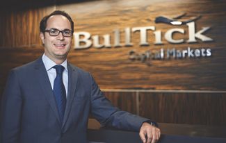 Adolfo del Cueto, ligado a García Luna, busca blindarse ante investigaciones penales