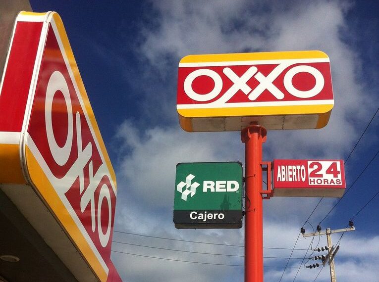 OXXO invertirá más de 10 millones de pesos en Macuspana y reafirma compromiso con la comunidad