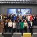 Actinver fortalece su brazo social: beneficia a 17 fundaciones en 11 estados de México