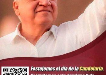 Porque las tradiciones y lo bueno siempre deben retomarse 🙌✨