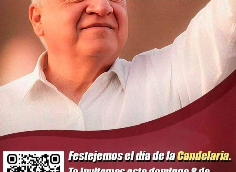 Porque las tradiciones y lo bueno siempre deben retomarse 🙌✨