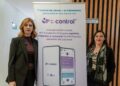 Fundación Grisi lanza la app gratuita C-Control para pacientes oncológicos