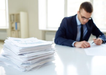 2026 redefine la gestión financiera en México: incertidumbre operativa, presión fiscal y el avance de los agentes de IA