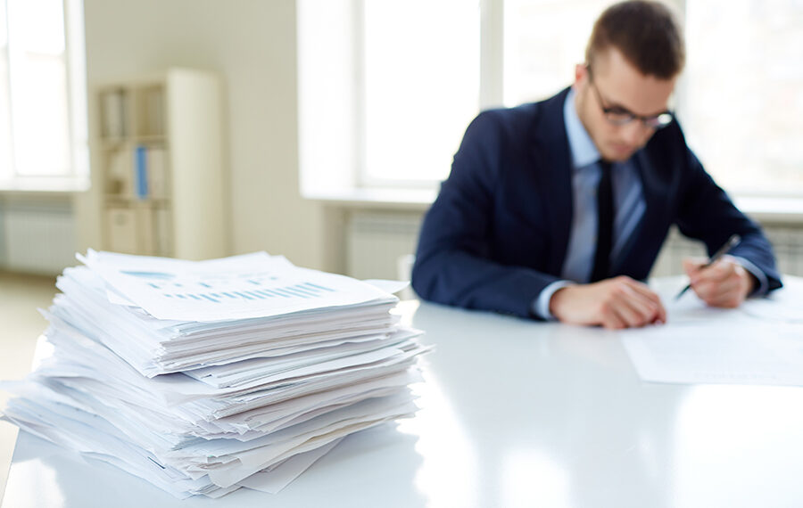 2026 redefine la gestión financiera en México: incertidumbre operativa, presión fiscal y el avance de los agentes de IA