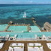 Impression Isla Mujeres inicia 2026 con el reconocimiento AAA Cinco Diamantes