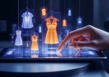 Adsmovil: el 2026 se presenta como el año de madurez del ecosistema Retail Media en Latinoamérica