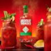 ABSOLUT® y TABASCO® lanzan un nuevo vodka spicy con identidad mexicana