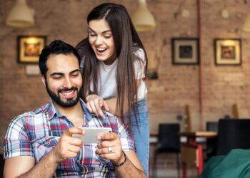 Despegar y Best Day incorporan PayPal como nueva opción de pago