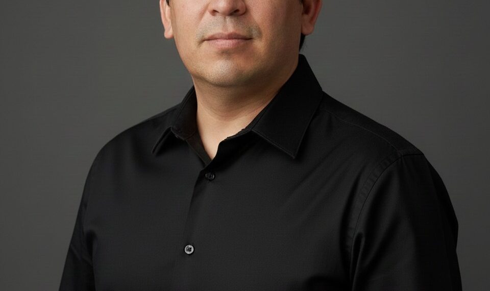 Tendencias clave para 2026 impulsadas por Andrómeda IA