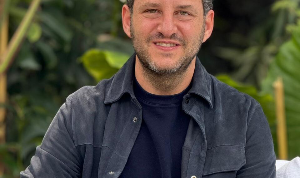 Kogan Luxury House: la curaduría que interpreta las tendencias de la alta relojería y joyería en 2026