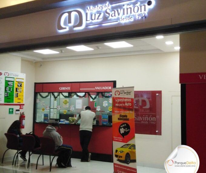 Montepío Luz Saviñón se prepara para un nuevo año con visión social y compromiso renovado