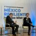 Leaders Digital Board lleva a cabo la segunda edición del conversatorio «México Resiliente: Impulso Bilateral» en Monterrey, Nuevo León