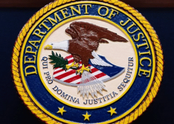 Dan cadena perpetua en EU a integrante del CJNG por lavado de dinero y narcotráfico; tiene otra sentencia de 44 años