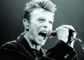 David Bowie, genio eterno y camaleón