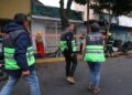 «Huachicol» en CDMX: detectan toma en local de la alcaldía Azcapotzalco