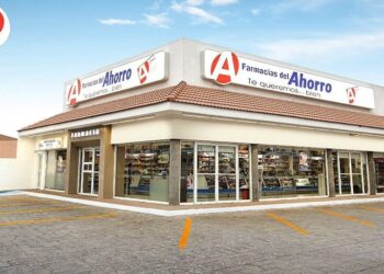 Esta temporada invernal cambia la historia, te queremos protegido