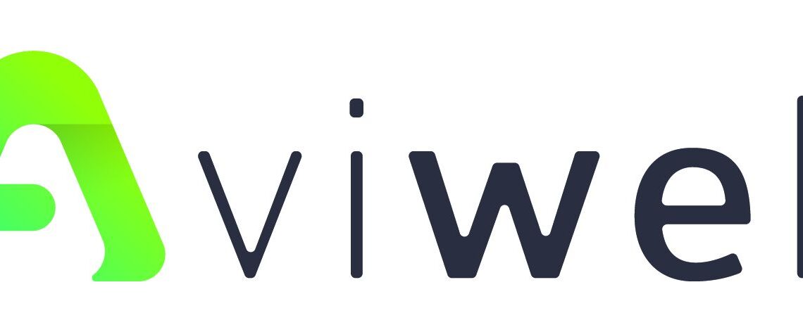 Aviwell cierra ronda de inversión de 11 millones de euros para escalar plataforma de microbiota basada en IA