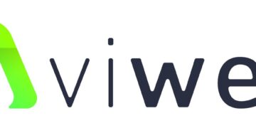 Aviwell cierra ronda de inversión de 11 millones de euros para escalar plataforma de microbiota basada en IA