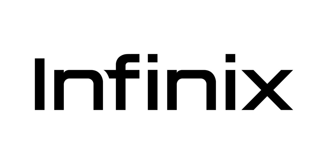 Infinix nombra a MCR Agency como su agencia exclusiva de influencer marketing en México