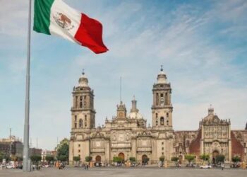 Expertos expondrán importancia del patrimonio cultural en FITUR