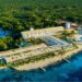 Cozumel se posiciona como referente en el turismo resiliente en México 