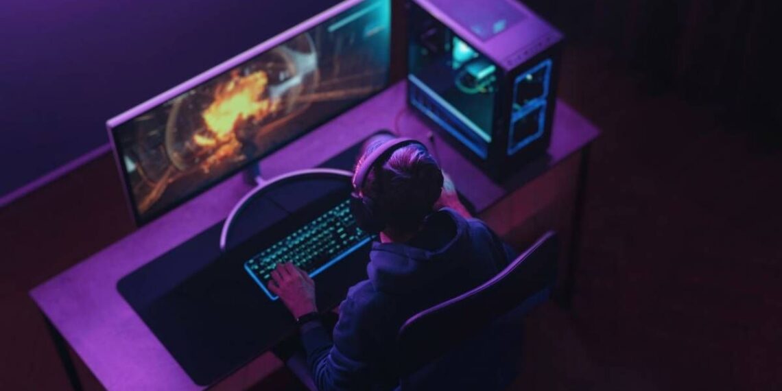 AliExpress presenta los gadgets esenciales para llevar la experiencia gaming al siguiente nivel