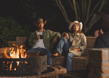 San Valentín 2026 y la era del regalo útil: los básicos ganan terreno y MAJA Sportswear se suma a la tendencia