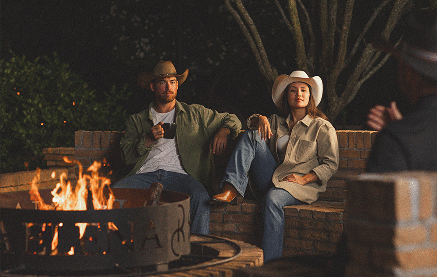 San Valentín 2026 y la era del regalo útil: los básicos ganan terreno y MAJA Sportswear se suma a la tendencia