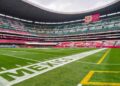 NFL México 2026: Los 49ers regresan al Estadio Azteca para inaugurar una nueva era