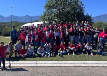 Danfoss México impulsa talento y transforma vidas a través de alianza con Andares