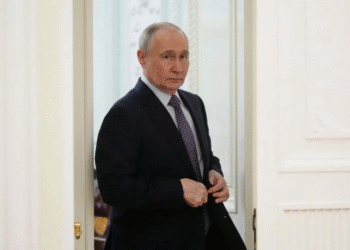 Rusia estudia la posibilidad de suministrar combustible a Cuba ante crisis energética