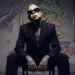 A.B. Quintanilla celebra su legado musical con Son’s of Cumbia en una noche histórica en La Maraka