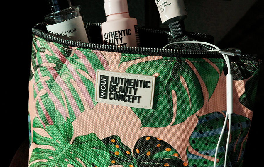 Authentic Beauty Concept: cuando la belleza se construye en comunidad