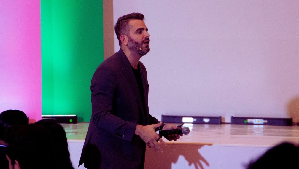 Analizar variables financieras, el reto para tener finanzas sanas