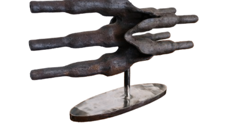 Rendez-vous Gala: encuentro cultural de arte latinoamericano en el bicentenario Francia–México