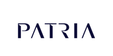 Patria cierra 2025 con crecimiento del 19 % en utilidades por comisiones