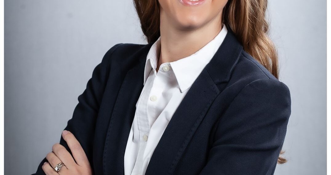 Despegar anuncia a Claudia Alva como la nueva VP & Country Manager en México