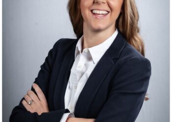 Despegar anuncia a Claudia Alva como la nueva VP & Country Manager en México