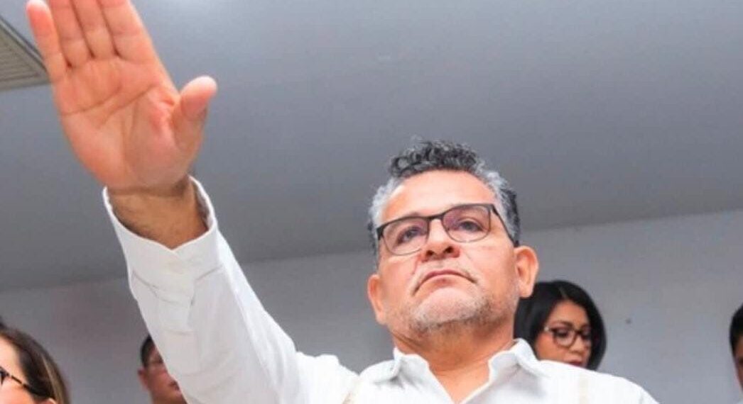 Reclaman acceso equitativo a la justicia: abogados de Tuxtepec, Oaxaca solicitan descentralización judicial