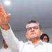 Reclaman acceso equitativo a la justicia: abogados de Tuxtepec, Oaxaca solicitan descentralización judicial