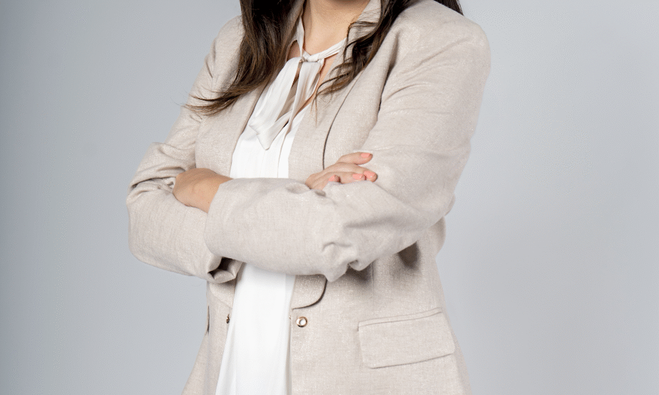 Amor, amistad y una marca con corazón