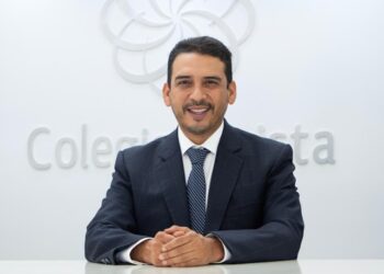 GOBIERNO DE CALIDAD/ La nueva masculinidad en las empresas