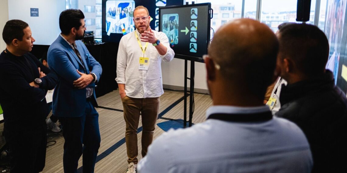 Los cinco grandes retos que frenan el crecimiento de las pymes mexicanas en la era digital según 30X