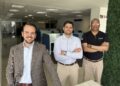 Chakray Consulting cierra 2025 con resultados históricos y consolida su crecimiento en Latinoamérica